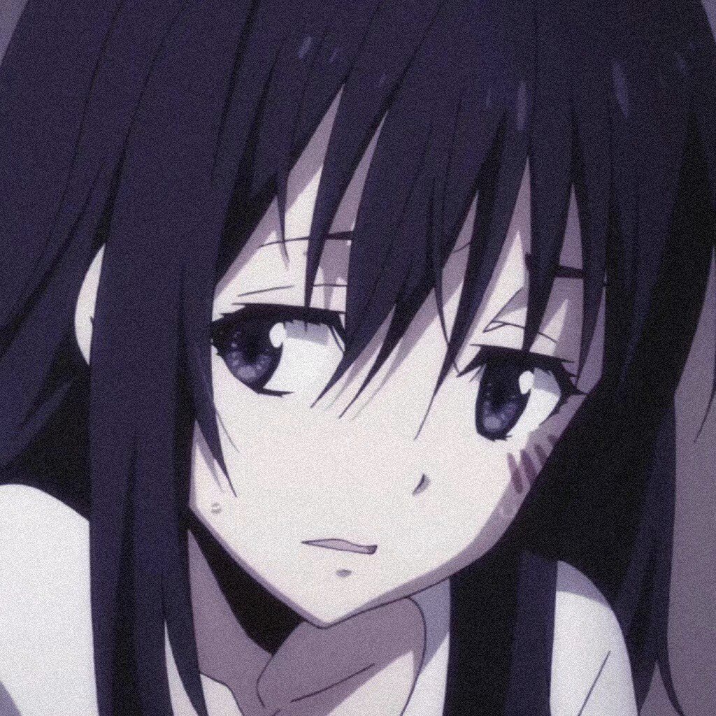 蓝莓